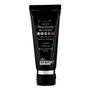 Dr. Brandt Skincare per Dr. Brandt #226479