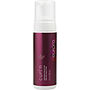 EUFORA Haircare by  #226486