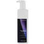 EUFORA Haircare par  #226487