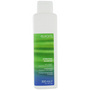 EUFORA Haircare par  #226492