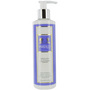 YARDLEY Fragrance by Yardley #226512