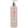 YARDLEY Fragrance Autor: Yardley #226519