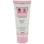 YARDLEY Fragrance de Yardley #226521