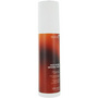 EUFORA Haircare par  #226524