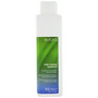 EUFORA Haircare par  #226526