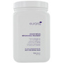 EUFORA Haircare by  #226530