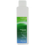 EUFORA Haircare by  #226531