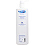 EUFORA Haircare by  #226532