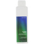 EUFORA Haircare by  #226534