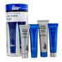 Dr. Brandt Skincare by Dr. Brandt #226561