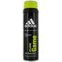 ADIDAS PURE GAME Cologne by Adidas #226562