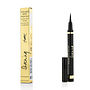 YVES SAINT LAURENT Makeup av Yves Saint Laurent #226645