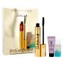 YVES SAINT LAURENT Makeup av Yves Saint Laurent #226646