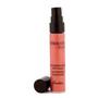 GUERLAIN Makeup door Guerlain #226653