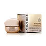 SHISEIDO Skincare per Shiseido #226655