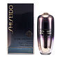 SHISEIDO Skincare od Shiseido #226656