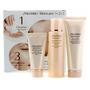 SHISEIDO Skincare by Shiseido #226668