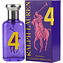 POLO BIG PONY #4 Perfume by Ralph Lauren #226748