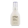 Jurlique Skincare by Jurlique #226808