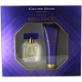 CELINE DION PURE BRILLIANCE Perfume by Celine Dion #226859