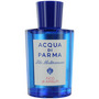 ACQUA DI PARMA BLUE MEDITERRANEO Cologne de Acqua Di Parma #226867