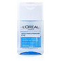 L'OREAL Skincare by L'Oreal #226895