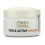 L'OREAL Skincare &aacute;ltal L'Oreal #226902
