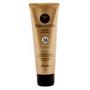 GUERLAIN Skincare Autor: Guerlain #226944