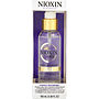 NIOXIN Haircare od Nioxin #226950
