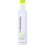 PAUL MITCHELL Haircare by Paul Mitchell #226953
