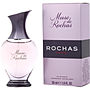 MUSE DE ROCHAS Perfume by Rochas #226954