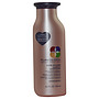 PUREOLOGY Haircare poolt Pureology #226956