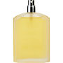 AZZARO POUR HOMME L'EAU Cologne by Azzaro #226985