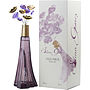 SELENA GOMEZ Perfume poolt Selena Gomez #226986