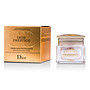 CHRISTIAN DIOR Skincare tarafından Christian Dior #227003