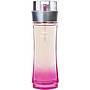 TOUCH OF PINK Perfume ar Lacoste #227020
