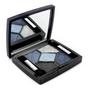 CHRISTIAN DIOR Makeup oleh Christian Dior #227028