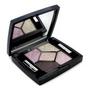 CHRISTIAN DIOR Makeup pagal Christian Dior #227030