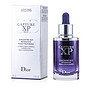CHRISTIAN DIOR Skincare by Christian Dior #227033