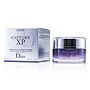 CHRISTIAN DIOR Skincare przez Christian Dior #227034