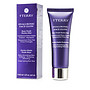 By Terry Makeup par  #227038