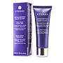 By Terry Makeup de  #227039