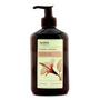 Ahava Skincare by Ahava #227043