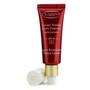 Clarins Skincare esitt&auml;j&auml;(t): Clarins #227047