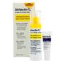 Klein Becker Skincare Autor: Klein Becker #227059