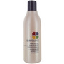 PUREOLOGY Haircare ved Pureology #227063