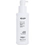 NIOXIN Haircare by Nioxin #227066