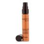 GUERLAIN Makeup por Guerlain #227071