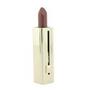 GUERLAIN Makeup by Guerlain #227081