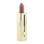 GUERLAIN Makeup z Guerlain #227082